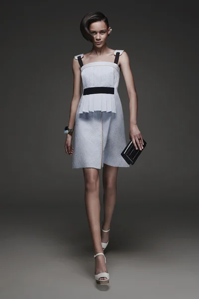 Look 20